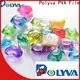 POLYVA eco-friendly polyvinyl alcohol film manufacturer manufacturer 1