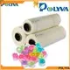 POLYVA Pva Film For Laundry Pods factory price 1