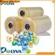 POLYVA Water Soluble Laundry Pod Film 1