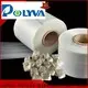 POLYVA Biodegradable water-soluble packaging solution 1