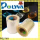 POLYVA water soluble bags manufacturer1 1