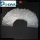POLYVA China water soluble bag suppliers factory 1