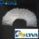 eco-friendly pva water soluble film solution 1