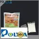 China water soluble bags infection control company 1