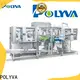 China laundry pods packing machine factory price 1