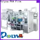 POLYVA oem & odm laundry pod making machine for sale1 1