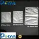 China pesticides packaging pouch factory 1