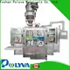 POLYVA water soluble pouch packaging machine producers 1