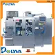 POLYVA bulk buy laundry pods packing machine manufacturer 1