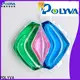 POLYVA bulk laundry pods factory for super market 1