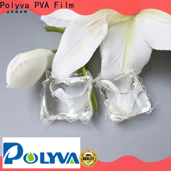 bulk buy best laundry detergent pods company for chemical industrial 1