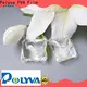 bulk buy best laundry detergent pods company for chemical industrial 1
