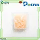 custom eco friendly laundry pods company for home 1