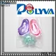 POLYVA non toxic laundry detergent pods wholesaler for chemical industrial1 1