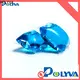 POLYVA factory direct laundry pods 3 in 1 supplier for home 1