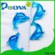 POLYVA factory direct detergent pods factory for factory 1