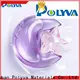 POLYVA 3 in 1 detergent pods supplier for chemical industrial 1