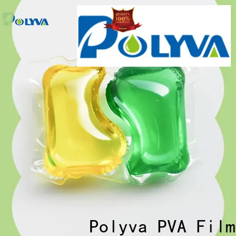 whoelsale laundry pods eco friendly company for home 1