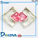 POLYVA best laundry detergent pods wholesaler for factory 1