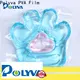 POLYVA laundry pods 3 in 1 manufacturer for manufacturing 1