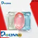 POLYVA whoelsale 3 in 1 detergent pods company for home 1