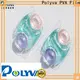POLYVA detergent pods manufacturer for manufacturing1 1