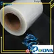 POLYVA customized pva film packaging company 1