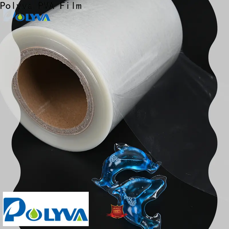 eco-friendly water plastic bags 1