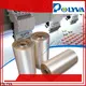POLYVA eco-friendly polyvinyl alcohol bags series for medical 1