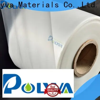 POLYVA polyvinyl alcohol bags series for garment4 1