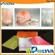 POLYVA bulk buy polyvinyl alcohol bags with good price for water transfer printing 1