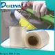 POLYVA pva packaging factory direct supply for computer embroidery 1