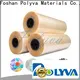 POLYVA oem & odm pesticides packaging pouch company 1
