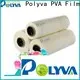 POLYVA China PVA dishwasher pods manufacturer 1