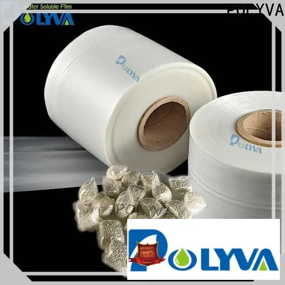POLYVA Pva Pesticide Bag solution 1