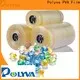 POLYVA pva water soluble film manufacturers one-stop solution 1