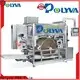 oem & odm laundry pods packaging machine for sale 1