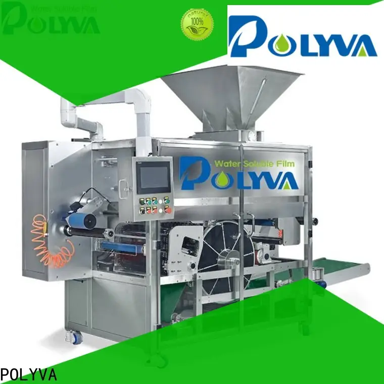 wholesale water soluble packaging price 1