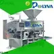 wholesale water soluble packaging price 1