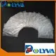 POLYVA customized pva water soluble film company 1
