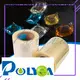 POLYVA water soluble film for cosmetic factory price 1
