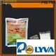 POLYVA customized cold water soluble bags supplier 1