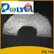 POLYVA bulk buy company 1