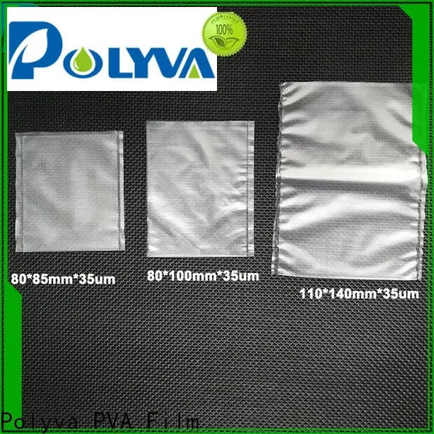 bulk buy pva water soluble bag supplier1 1