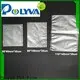 bulk buy pva water soluble bag supplier1 1