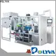 POLYVA laundry pods manufacturing machine one-stop solution 1