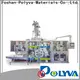 POLYVA capsule packing machine for sale1 1