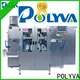 POLYVA laundry pod making machine factory price 1