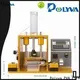 oem & odm water soluble film packaging factory price for packaging1 1