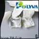 POLYVA bulk buy washing machine pods manufacturer for super market 1